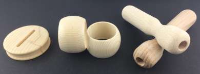 557496 Sparstrumpfscheibe 58mm 