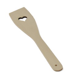 55.1407 Wender Herz 30 cm 