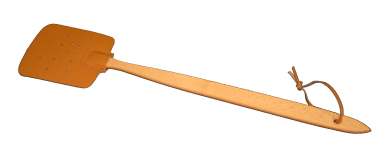 55.1677 Fliegenklatsche 47 cm 