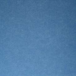 561905 Modellierfilz 30x45cm hellblau 