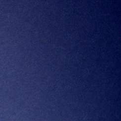 561906 Modellierfilz 30x45cm blau 