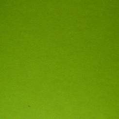 561907 Modellierfilz 30x45cm hellgrün 