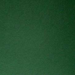 561908 Modellierfilz 30x45cm grün 