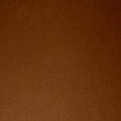 561909 Modellierfilz 30x45cm braun 