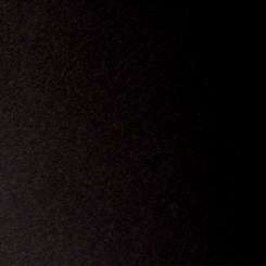 561910 Modellierfilz 30x45cm schwarz 