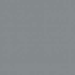 561912 Modellierfilz 30x45cm grau 