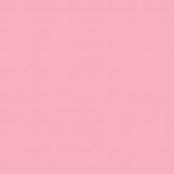 561913 Modellierfilz 30x45cm rosa 