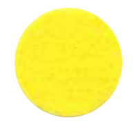 562018 Filzrollen 45x500cm zitronengelb  * 