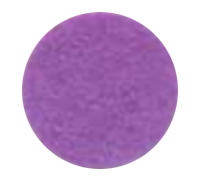 562148 Filzplatten 20x30cm flieder 10 Stk. 