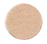 562176 Filzplatten 20x30cm sand 10 Stk. 