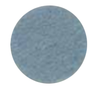 562188 Filzplatten 20x30cm grau 10 Stk. 