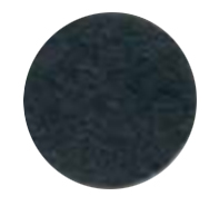 562189 Filzplatten 20x30cm anthrazit 10 Stk. 