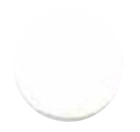 562210 Selbstklebefilz 20x30 weiss 10 Stk. 