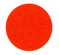 562230 Selbstklebefilz 20x30 orange 10 Stk. 