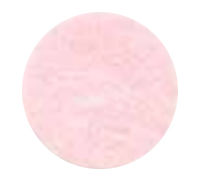 562245 Selbstklebefilz 20x30 rosa 10 Stk. 