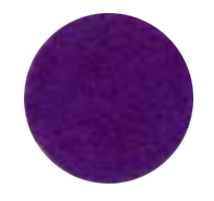 562250 Selbstklebefilz 20x30 violett 10 Stk. 