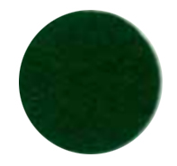 562272 Selbstklebefilz 20x30 tannengrün 10 Stk. 