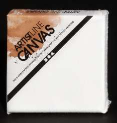 563201 Keilrahmen 10x10cm x1.6cm 