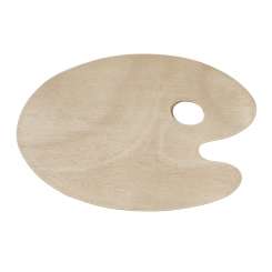 563210 Palette 20x30 cm 