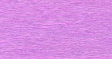 563447 Bastelkrepp 50x250cm flieder 