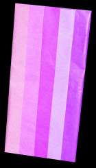 563604 Seidenpapier 50x70cm 5 Bg Rosatöne 