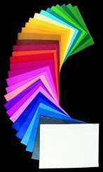 563668 Seidenpapier 50x70 / 6 Bg hellgrün 