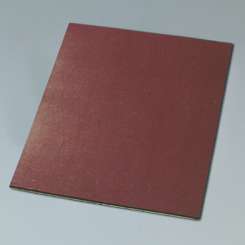 566901 Magnet-Folie 148x210mm sk 1.5mm 