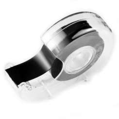 566903 Magnet-Klebeband 1,9cmx5m selbstklebend 