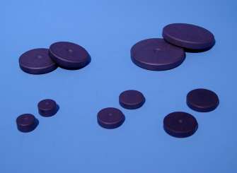 566918 Magnete 18mm rund          10 SB 