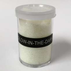 579195 Glimmer Streudose nachtleuchtend 