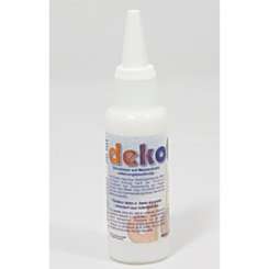579406 Dekofix Deko-Kleber        50ml 