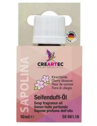 58061.18 Seifenduft-Öl 10ml Kirschblüte 