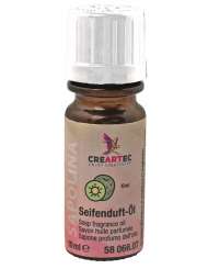 58066.07 Seifenduft-Öl 10ml Kiwi 