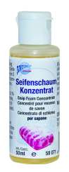 58071 Seifenschaum Konzentrat 50ml 