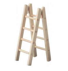 587644 Leiter 8cm A+ 