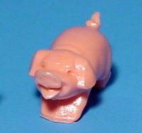 588202 Schweinchen  23mm           60 St 