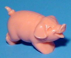 588203 Schweinchen  28mm           50 St 