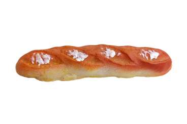 588259 Baguette 4.8cm 