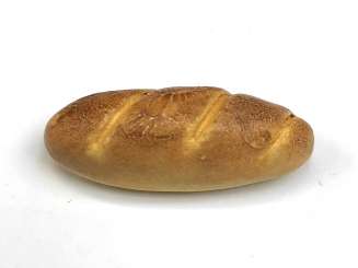 588260 Brotlaib 2.7cm 