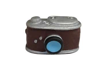 588275 Fotoapparat 20x10x13mm 