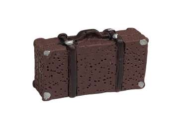 588277 Koffer 24x17x8mm 