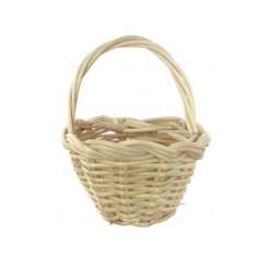 588810 Körbchen 2,5cm 