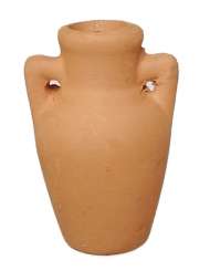 588906 Amphore 3.5cm 