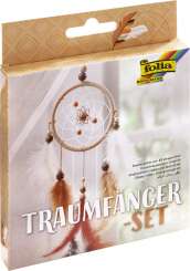 597049 Traumfänger Set Ethno 
