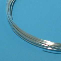 597071 Aluminiumdraht          D.1mm/5m 