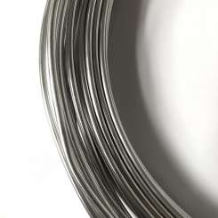 597135 Aluminiumdraht  D. 3mm  20 Meter 