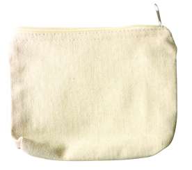 599380 Necessaire natur 18 x 13cm 