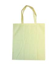 599383 Tasche natur 37.5 x 42cm 