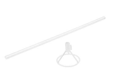 6000020 Ballon-Stab 35 cm 6St. 