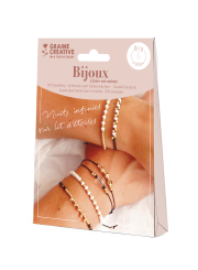 600642 Set Armbänder 120x160x20 